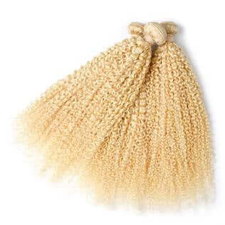 Kinky

kinky twist hair styles

kinky twist hairstyle

kinky twist hairstyles

kinky twists

kinky twist hair

kinky twists hair

kinky twist

kinky hair twist

kinky meaning

kinky means

musical kinky boots

