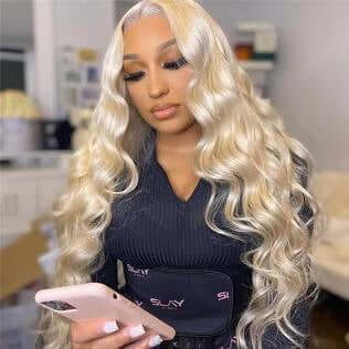 frontal,

frontal lobe,

frontal brain,

frontal cortex function,

frontal lobe function,

frontal lobe functions,

function of frontal lobe,

function of the frontal lobe,

frontal function,

transverse plane,

frontal lobe dementia,

headache front of head,

headache at front of head,

