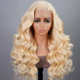 frontal,

frontal lobe,

frontal brain,

frontal cortex function,

frontal lobe function,

frontal lobe functions,

function of frontal lobe,

function of the frontal lobe,

frontal function,

transverse plane,

frontal lobe dementia,

headache front of head,

headache at front of head,

