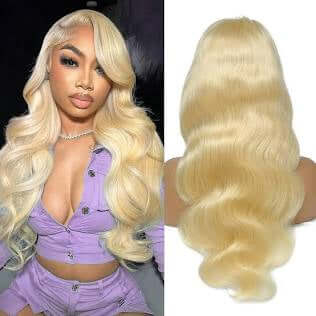 frontal,

frontal lobe,

frontal brain,

frontal cortex function,

frontal lobe function,

frontal lobe functions,

function of frontal lobe,

function of the frontal lobe,

frontal function,

transverse plane,

frontal lobe dementia,

headache front of head,

headache at front of head,

