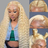 rontal lace wig,

wig lace front,

wigs lace front,

lace front,

lace wig frontal,

wigs with lace front,

lace front wigs,

lace wigs,

lace front wig,
frontal,

frontal lobe,

frontal brain,

frontal cortex function,

frontal lobe function,

frontal lobe functions,

function of frontal lobe,

function of the frontal lobe,

frontal function,

transverse plane,

frontal lobe dementia,

headache front of head,

headache at front of head,

