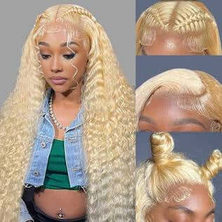 rontal lace wig,

wig lace front,

wigs lace front,

lace front,

lace wig frontal,

wigs with lace front,

lace front wigs,

lace wigs,

lace front wig,
frontal,

frontal lobe,

frontal brain,

frontal cortex function,

frontal lobe function,

frontal lobe functions,

function of frontal lobe,

function of the frontal lobe,

frontal function,

transverse plane,

frontal lobe dementia,

headache front of head,

headache at front of head,

