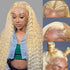 rontal lace wig,

wig lace front,

wigs lace front,

lace front,

lace wig frontal,

wigs with lace front,

lace front wigs,

lace wigs,

lace front wig,
frontal,

frontal lobe,

frontal brain,

frontal cortex function,

frontal lobe function,

frontal lobe functions,

function of frontal lobe,

function of the frontal lobe,

frontal function,

transverse plane,

frontal lobe dementia,

headache front of head,

headache at front of head,

