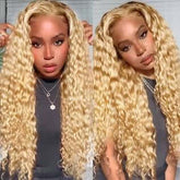 rontal lace wig,

wig lace front,

wigs lace front,

lace front,

lace wig frontal,

wigs with lace front,

lace front wigs,

lace wigs,

lace front wig,