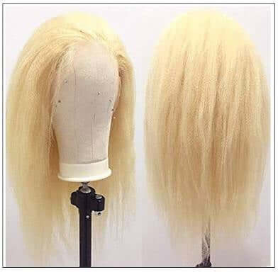 rontal lace wig

wig lace front

wigs lace front

lace front

lace wig frontal

wigs with lace front

lace front wigs

lace wigs

lace front wig