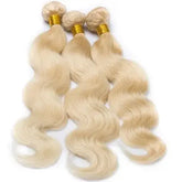 butterfly effect

the butterfly effect

butterfly effect film

wave plugins

plugin waves

waves plugin

wave bundle

waves bundles

wavetech brad mondo

waves 12 plugins list

best waves plugins

bundle internet

bundle deal

phone bundle

