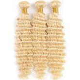 wavelength

wave coffee

wave accounting

wave

pure luxury magazine

pure luxury linen curtains

Natural Look

luxury magazine

luxury mag

Hair Extensions

Hair Bundles

ButterflyEffect

613 Deep Wave

