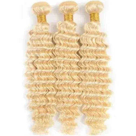 wavelength

wave coffee

wave accounting

wave

pure luxury magazine

pure luxury linen curtains

Natural Look

luxury magazine

luxury mag

Hair Extensions

Hair Bundles

ButterflyEffect

613 Deep Wave

