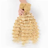 ButterflyEffect RAW 613: Pure Luxury in Every Wave - Butterfly Effect Hair Company