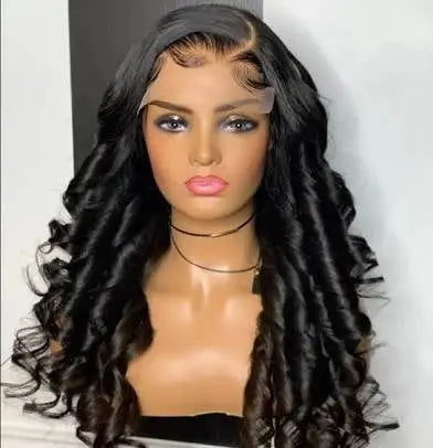 bouncy curls

big bouncy curls

bouncy house

bouncing house for rent

bouncing house

bounce house

bounce house rental

bounce house for rent

bounce houses

rent bounce house

frontal

frontal brain

frontal cortex function

frontal function

frontal lobe

frontal lobe dementia

frontal lobe function

frontal lobe functions

function of frontal lobe

function of the frontal lobe