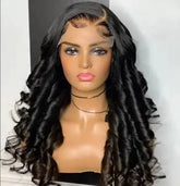 bouncy curls

big bouncy curls

bouncy house

bouncing house for rent

bouncing house

bounce house

bounce house rental

bounce house for rent

bounce houses

rent bounce house

frontal

frontal brain

frontal cortex function

frontal function

frontal lobe

frontal lobe dementia

frontal lobe function

frontal lobe functions

function of frontal lobe

function of the frontal lobe