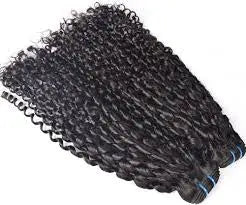 bundles curly,

frontal,

big bouncy curls,

frontal brain,

frontal cortex function,

frontal function,

curly hair weave,

curly weave,

curly weaves hairstyles,

human curly hair bundles,

curly bundle human hair

curly bundles human hair,

curly hair bundles human hair,

