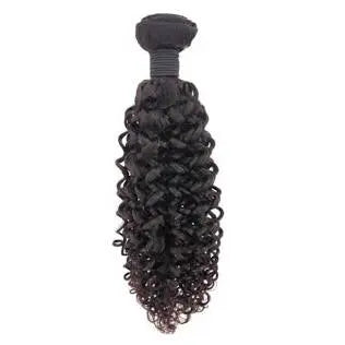 bundles curly,

frontal,

big bouncy curls,

frontal brain,

frontal cortex function,

frontal function,

curly hair weave,

curly weave,

curly weaves hairstyles,

human curly hair bundles,

curly bundle human hair

curly bundles human hair,

curly hair bundles human hair,

