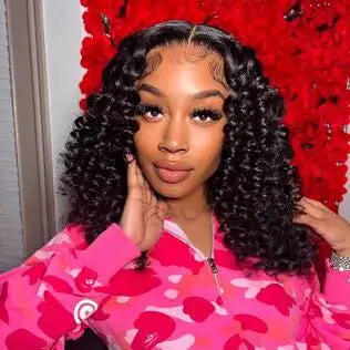 bounce curl brush

bouncy curly

curly hair ladies

bounce curls

bouncy curls

big bouncy curls

curl brush

curly hairstyles women

bounce curl define brush

bounce curl defining brush

hairstyles curls

curly weaves hairstyles