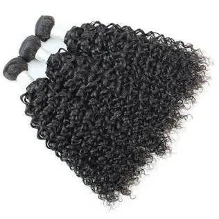 bundles curly

frontal

big bouncy curls

frontal brain

frontal cortex function

frontal function

curly hair weave

curly weave

curly weaves hairstyles

human curly hair bundles

curly bundle human hair

curly bundles human hair

curly hair bundles human hair


