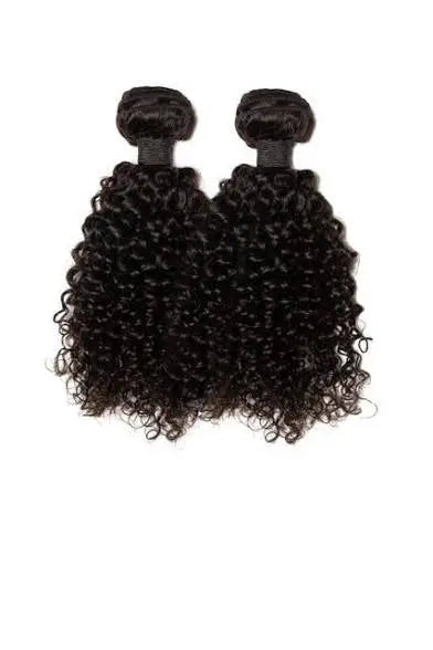 bundles curly

frontal

big bouncy curls

frontal brain

frontal cortex function

frontal function

curly hair weave

curly weave

curly weaves hairstyles

human curly hair bundles

curly bundle human hair

curly bundles human hair

curly hair bundles human hair


