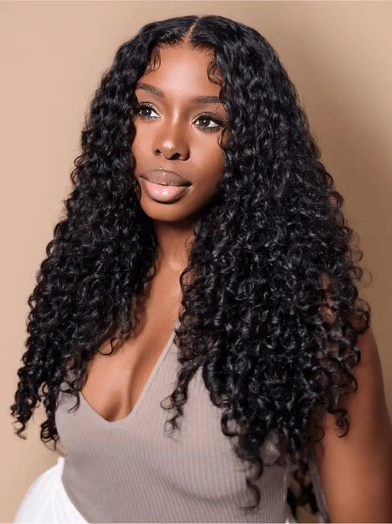bundles curly

frontal

big bouncy curls

frontal brain

frontal cortex function

frontal function

curly hair weave

curly weave

curly weaves hairstyles

human curly hair bundles

curly bundle human hair

curly bundles human hair

curly hair bundles human hair

