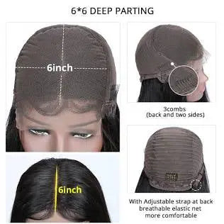 lace closure,

glue for wigs,

wig closures,

wigs with closure,

closure wig,

closure wigs,

closure sew in,

closure sew ins,

wig with closure,

wig closure,
