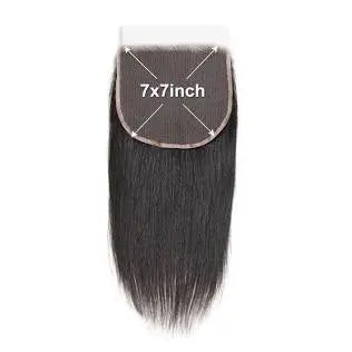 lace closure

glue for wigs

wig closures

wigs with closure

closure wig

closure wigs

closure sew in

closure sew ins

wig with closure

wig closure