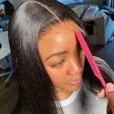 ace frontal,

frontal,

big bouncy curls,

frontal brain,

frontal cortex function,

frontal function,

lace front lace wigs,

frontal lace,

frontal lobe,

frontal lobe dementia,

frontal lobe function,

frontal lobe functions,

function of frontal lobe,