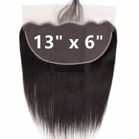 ace frontal,

frontal,

big bouncy curls,

frontal brain,

frontal cortex function,

frontal function,

lace front lace wigs,

frontal lace,

frontal lobe,

frontal lobe dementia,

frontal lobe function,

frontal lobe functions,

function of frontal lobe,