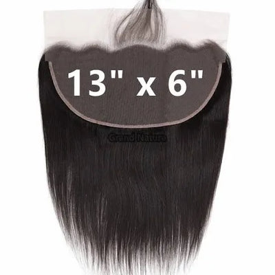 ace frontal,

frontal,

big bouncy curls,

frontal brain,

frontal cortex function,

frontal function,

lace front lace wigs,

frontal lace,

frontal lobe,

frontal lobe dementia,

frontal lobe function,

frontal lobe functions,

function of frontal lobe,