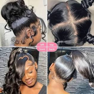 ace frontal,

frontal,

big bouncy curls,

frontal brain,

frontal cortex function,

frontal function,

lace front lace wigs,

frontal lace,

frontal lobe,

frontal lobe dementia,

frontal lobe function,

frontal lobe functions,

function of frontal lobe,