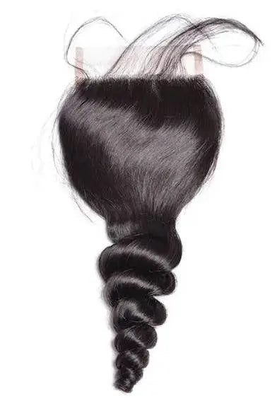 lace closure,

glue for wigs,

wig closures,

closure wig,

closure wigs,

wig closure,

wig with closure,

closure sew in,

closure sew ins,

sew in a closure,

sew in with closure,

sew ins with closure,

sew-ins with closure,

quick weave with closure,

