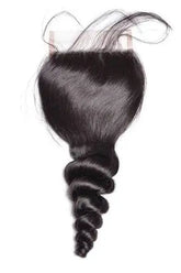 lace closure,

glue for wigs,

wig closures,

closure wig,

closure wigs,

wig closure,

wig with closure,

closure sew in,

closure sew ins,

sew in a closure,

sew in with closure,

sew ins with closure,

sew-ins with closure,

quick weave with closure,

