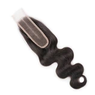 lace closure,

glue for wigs,

wig closures,

closure wig,

closure wigs,

wig closure,

wig with closure,

closure sew in,

closure sew ins,

sew in a closure,

sew in with closure,

sew ins with closure,

sew-ins with closure,

quick weave with closure,

