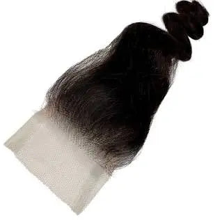 ButterflyEffect RAW 2x6 Loose Wave HD Lace Closure Butterfly Effect Hair Company