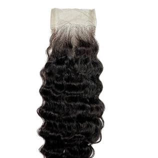 lace closure,

glue for wigs,

wig closures,

closure wig,

closure wigs,

wig closure,

wig with closure,

closure sew in,

closure sew ins,

sew in a closure,

sew in with closure,

sew ins with closure,

sew-ins with closure,

quick weave with closure,

