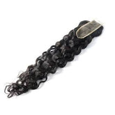 ButterflyEffect RAW 2x6 Water Wave HD Lace Closure Butterfly Effect Hair Company