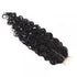 ButterflyEffect RAW 2x6 Natural Wave Transparent Lace Closure Butterfly Effect Hair Company