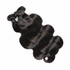 Body Wave Bundles - Reduced Grain