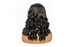 ButterflyEffect RAW 5x5 HD Lace Spiral Curl Wig Butterfly Effect Hair Company