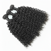 ButterflyEffect RAW Jheri Curl Bundles Butterfly Effect Hair Company