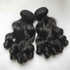 ButterflyEffect RAW Bouncy Wavy Bundles Butterfly Effect Hair Company