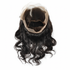 Enhanced Body Wave 360 Lace Frontal - Preserved Lace