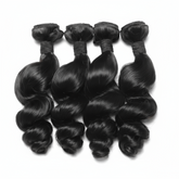 ButterflyEffect RAW Loose Wave Bundles Butterfly Effect Hair Company