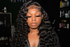 Enhanced deep wave wig