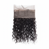 Enhanced Kinky Curly 360 Lace Frontal