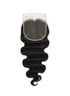 ButterflyEffect RAW 6x6 Body Wave HD Lace Closure Butterfly Effect Hair Company