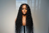 Enhanced long deep wave wig