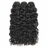 ButterflyEffect RAW Water Curly Hair Butterfly Effect Hair Company