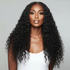 ButterflyEffect RAW Burmese Curly Bundles Butterfly Effect Hair Company