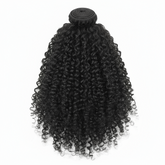 ButterflyEffect RAW Kinky Curly Bundles Butterfly Effect Hair Company