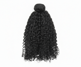 ButterflyEffect RAW Bouncy Curly Bundles Butterfly Effect Hair Company