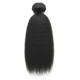 ButterflyEffect RAW Kinky Straight Bundles Butterfly Effect Hair Company