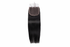 Single Straight Hair Closure